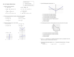 (1 2 3 2 ( + + + + + xxxxx )7 3( 5 4 )1 8( 5 2 + - + + w