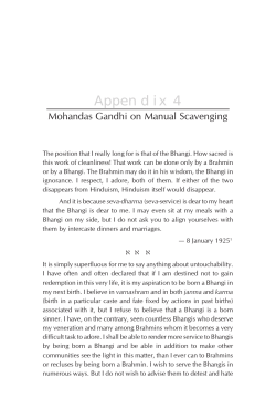 india stinking.p65