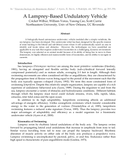 Article PDF - Cell Biology and Neuroscience