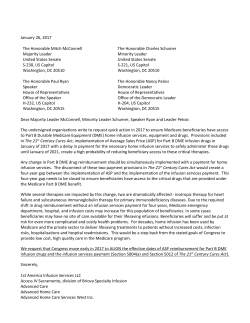 here - National Home Infusion Association