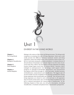 Chapter 1 - NCERT books