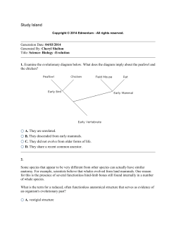 Copyright &copy; 2014 Edmentum