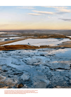 Keystone - John H. Richardson