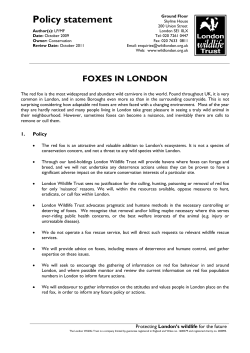 Thursday, 10 December 1998