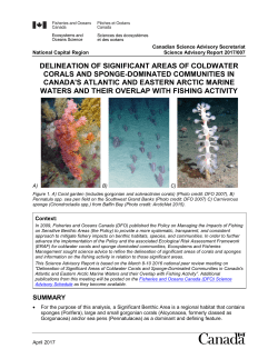 Complete PDF Document