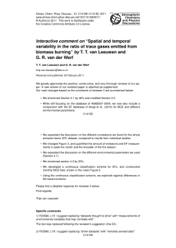 Printer-friendly Version