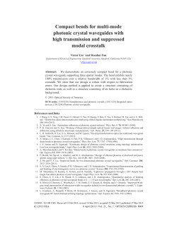 Get PDF - OSA Publishing