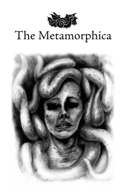 The Metamorphica
