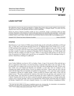 louis vuitton1 - WordPress.com