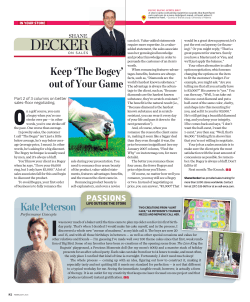 Bling Bling Jewelers? - Ex-Sell-Ence