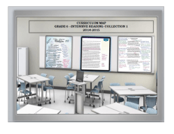 Reading Process - Collier County Public Schools