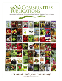 ECI National Ad Kit-5-10