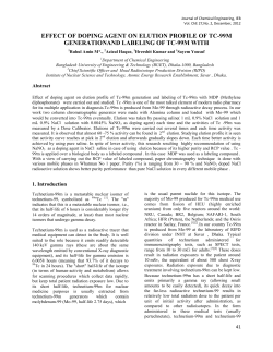 Print this article - Bangladesh Journals Online