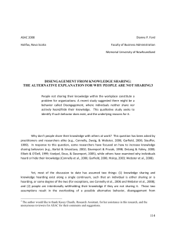 this PDF file - Acadia University Open Journal Systems