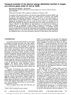 Link to file - UH Department of Chemical and Biomolecular