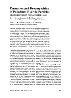 this article (PDF 406.5 KB)