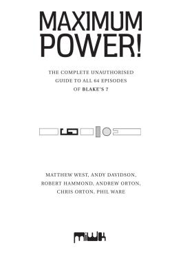 here - Miwk Publishing