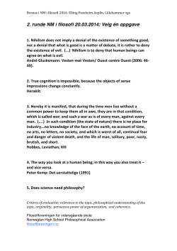 26 Elling Fossheim Asplin, Lillehammer- Bronse