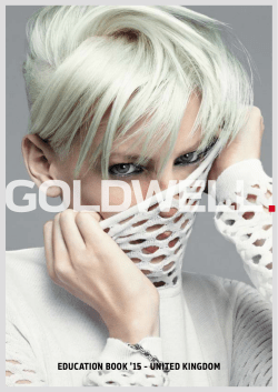 education book `15 &ndash; united kingdom