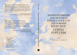 PDF - Urban Institute