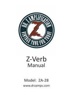 Z-Verb manual_full