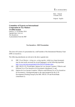 12STM_CRP6_TaxIncent..