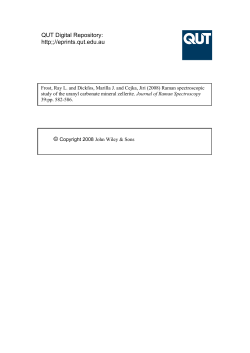 Get cached PDF