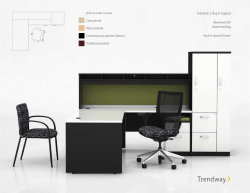Intrinsic L 8x5.6 Typical
