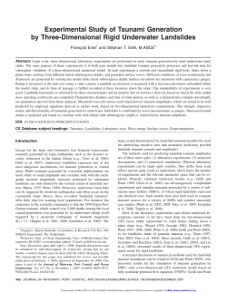 Enet and Grilli (2007)