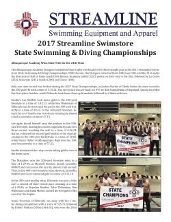 2017 championship recaps