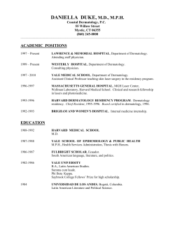 da iella duke, md, mph