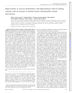 Full PDF - Journal of Applied Physiology