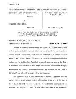 j-a09013-14 non-precedential decision