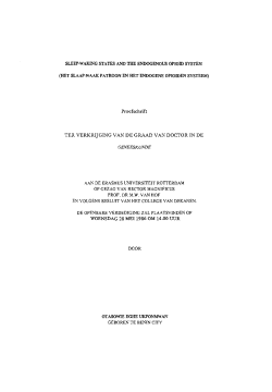 Free Full Text ( Final Version , 3mb ) - EUR RePub