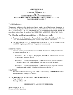 2017-2-2 4068-17 Addendum 3