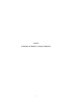 (split virion, inactivated, adjuvanted) GlaxoSmithKline - ID