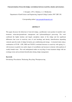 Georgaki Minerals Eng  - Spiral
