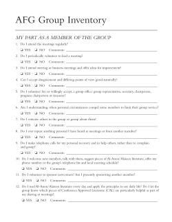 PDF version - Birmingham Al-Anon