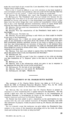 here - History Matters