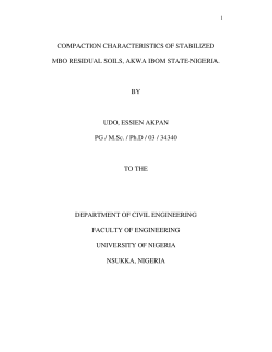 pdf - University Of Nigeria Nsukka