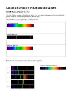 to the Lesson 24 Notes and Practice Booklet