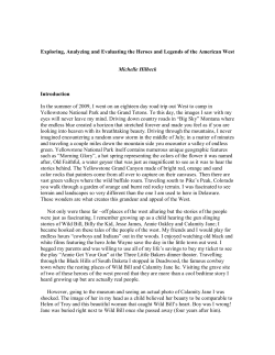 Unit - College of Arts and Sciences