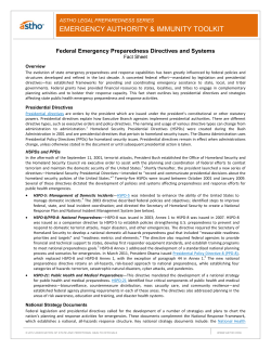 a printable PDF.