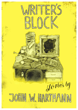 Read Sample - Silver Tree Entertainment