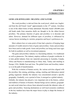10_chapter 1