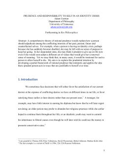 1. Introduction
