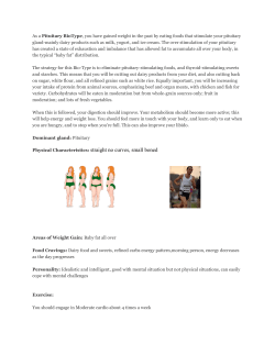 straight no curves, small boned