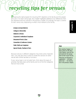 Napcor Brochure2 8/31 FINAL