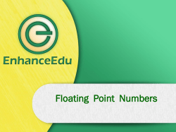 SEG 2100 Software Design II