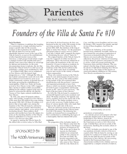 LH 2956 copy - TOURISM Santa Fe